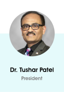DR.-Tushar-Patel-2-209x300