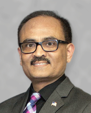 Dr.Tushar-Patel