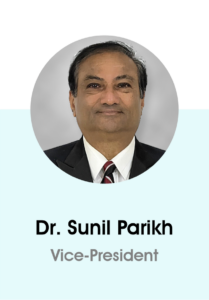 Sunil-parekh-1-209x300