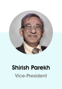 shirish-parekh-2-209x300
