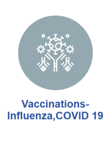 vaccine-229x300