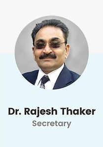 WhatsApp Image 2023-11-21 at 6.07.04 PM