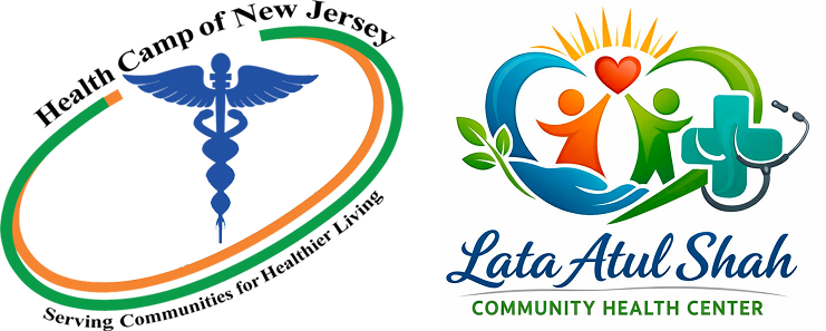 IHCNJ – Health Camp of New Jersey