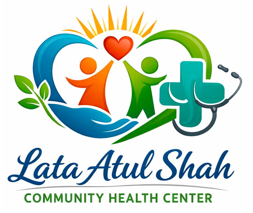 lata atul logo